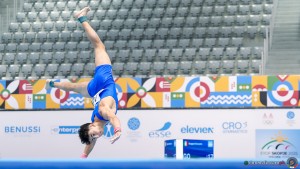 app f ruggeri riccardo ita sfe06636 copia simone ferraro ph